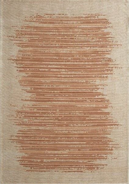 Deco Retro 14348 80X150 - Brown
