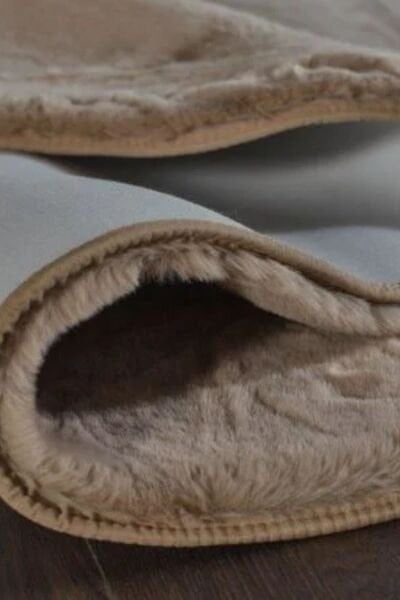 Deco Soft 15314 Vizon - 80x150 (Post)