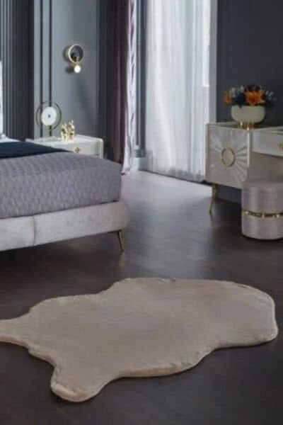 Deco Soft 15314 Vizon - 80x150 (Post)
