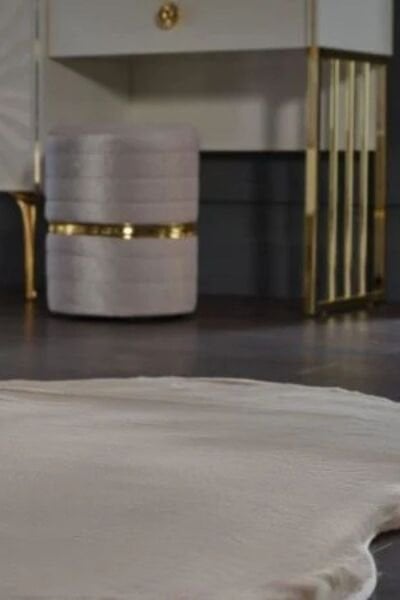 Deco Soft 15314 Vizon - 80x150 (Post)
