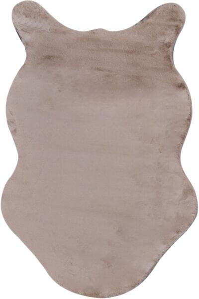 Deco Soft 15314 Vizon - 80x150 (Post)