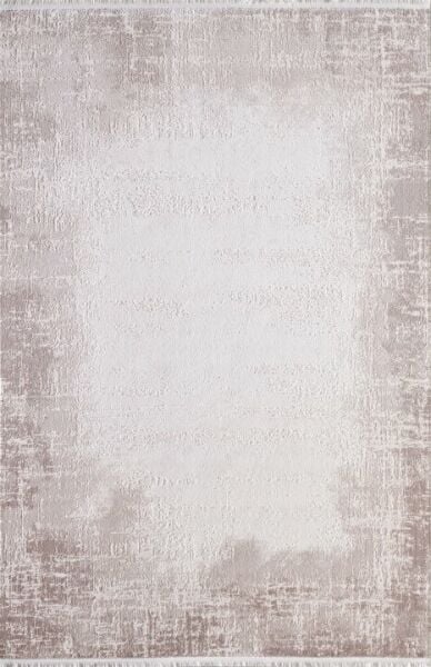 NovaStyle 11492 200X290 - Mink