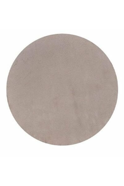 Deco Soft 15314 100x100 - Daire - Vizon