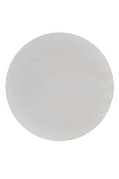 Deco Soft 15314 Gri - 150X150-Daire