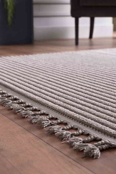 Deco Alvin 12612 120X0000 - Bej