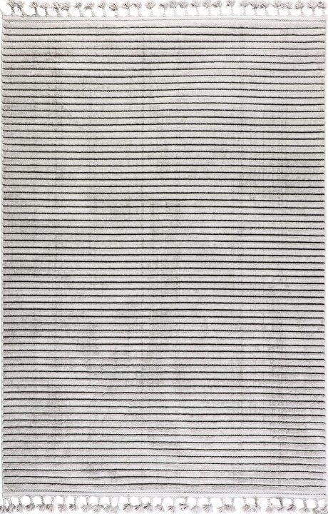 Deco Alvin 12612 100X0000 - Gri