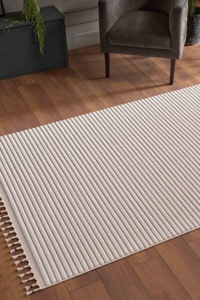 Deco Alvin 12612 120X0000 - Krem