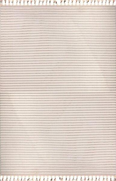 Deco Alvin 12612 120X0000 - Krem