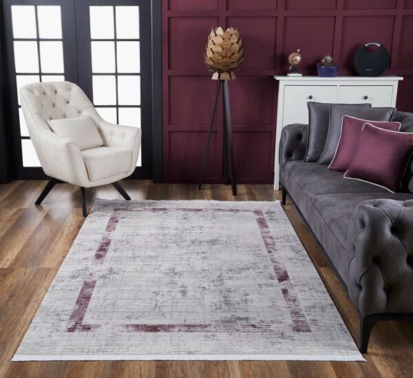 Legro 11550 100X200 - Mor