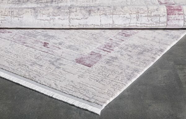 Legro 11550 100X200 - Mor