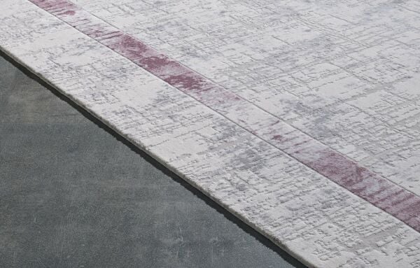 Legro 11550 100X200 - Mor