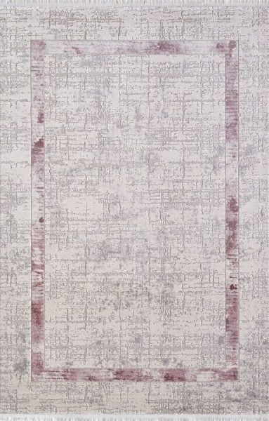 Legro 11550 100X200 - Mor
