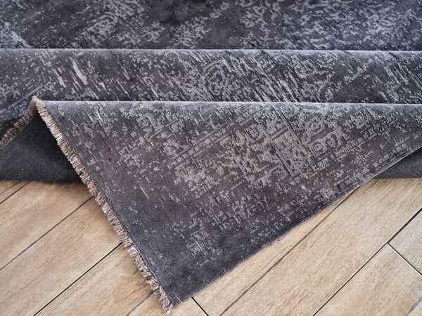 Deco Diamond 11790 200X290 - Anthracite
