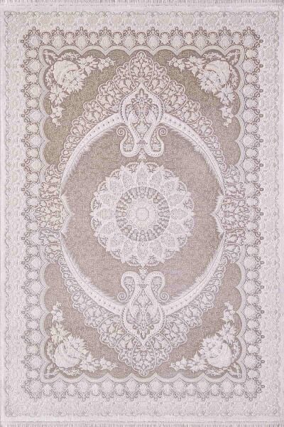 Esiliva 11431 100X300 - Vizon