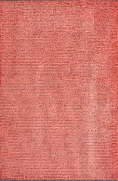 Deco Fashion 14017 Pembe - 120X0000