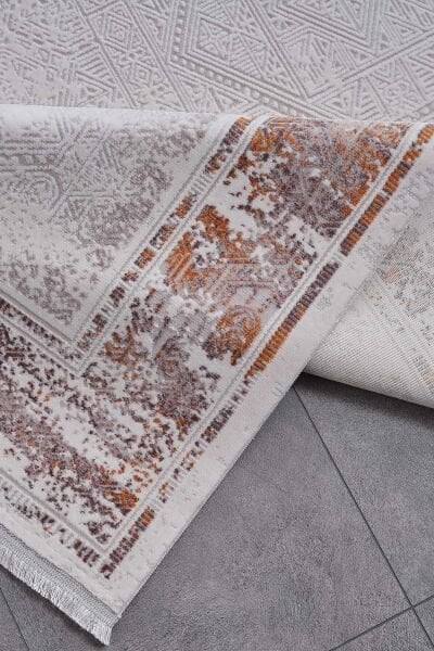 Viera 15598 Bakır - 200X290
