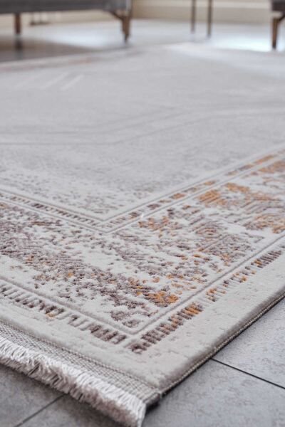 Viera 15598 Bakır - 200X290