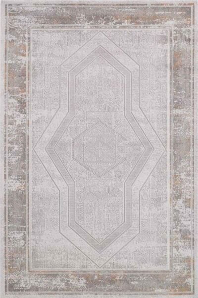 Viera 15598 Bakır - 200X290