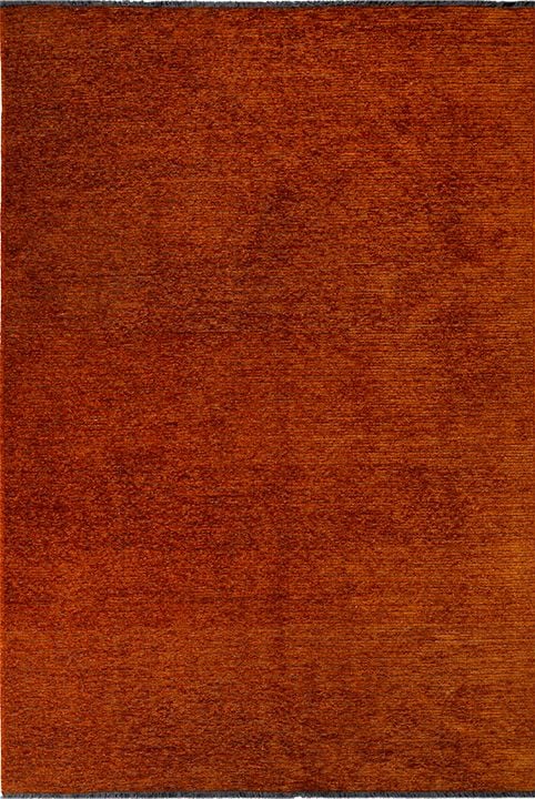 Deco Fashion 14017 80X0000 - Bakır
