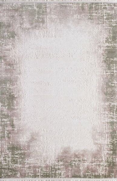NovaStyle 11492 100X200 - Green