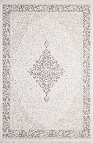 Esiliva 11314 80X300 - Kahverengi