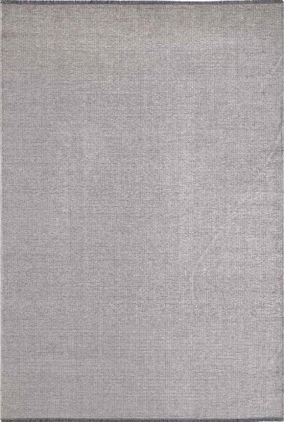 Deco Fashion 14017 80X0000 - Gri