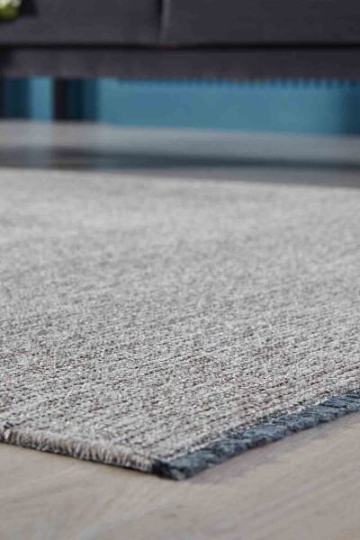 Deco Fashion 14017 80X0000 - Gri