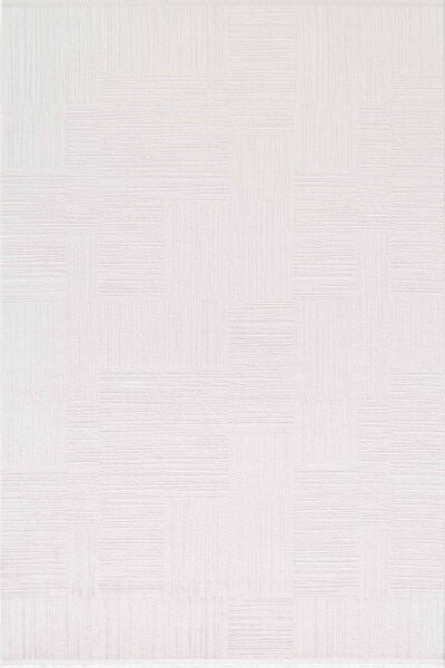 Viera 15594 100X0000 - Krem