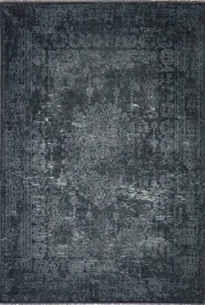 Deco Diamond 11790 120X180 - Lacivert