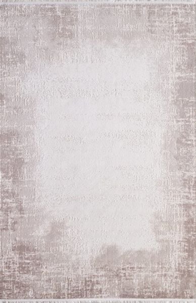 NovaStyle 11492 120X180 - Mink