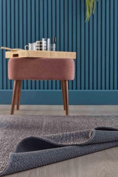 Deco Fashion 14017 100X0000 - Antrasit