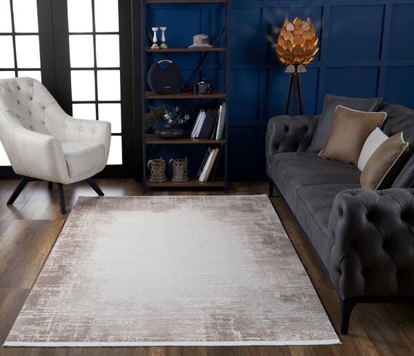 NovaStyle 11492 100X200 - Mink