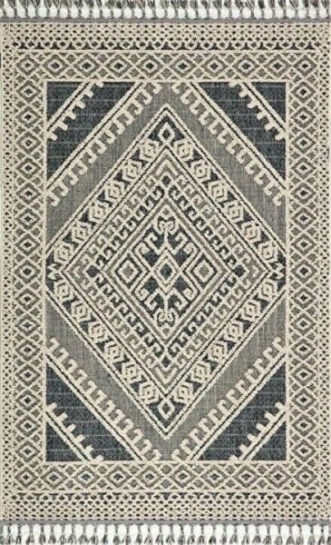 Deco Delta 12160 195x290 - Mavi