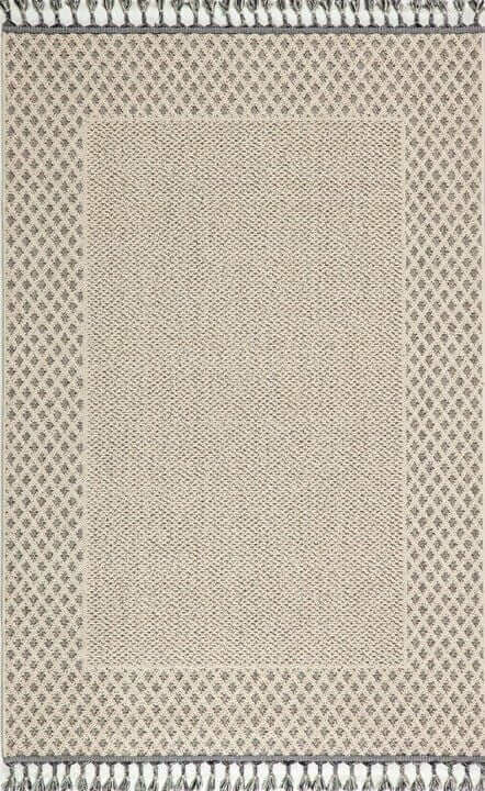 Deco Delta 12491 155x230 - Krem