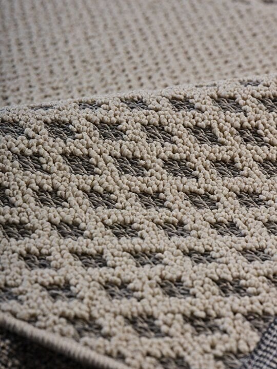 Deco Delta 12491 155x230 - Krem