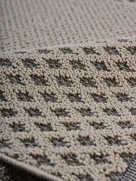 Deco Delta 12491 155x230 - Krem