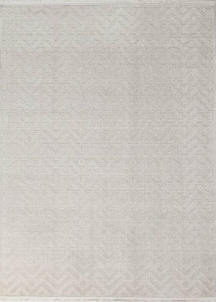 Pera 13317 80X150 - Cream