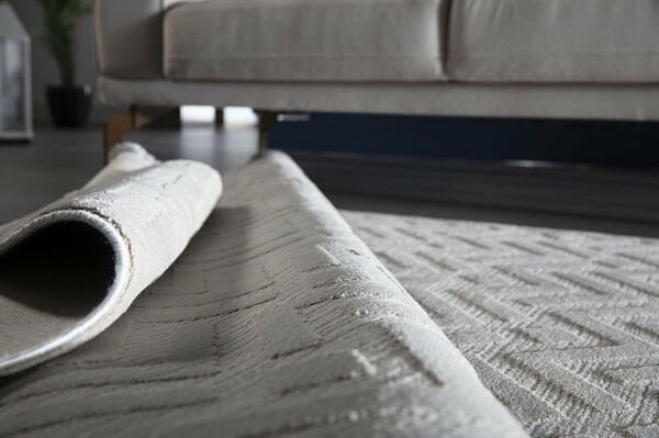 Pera 13317 80X150 - Cream