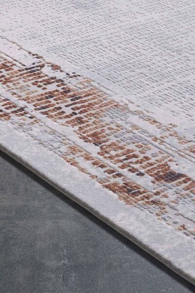 Legro 11535 80X300 - Bakır