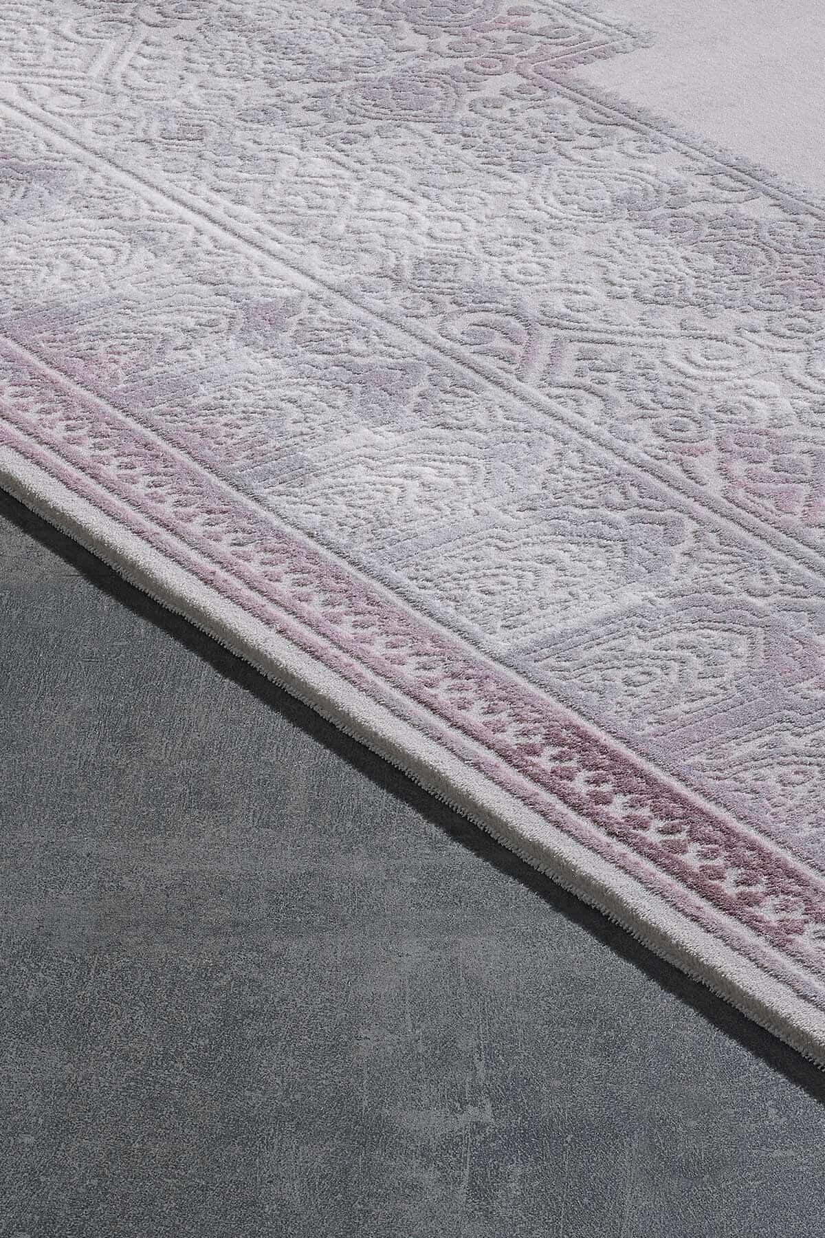 Legro 11564