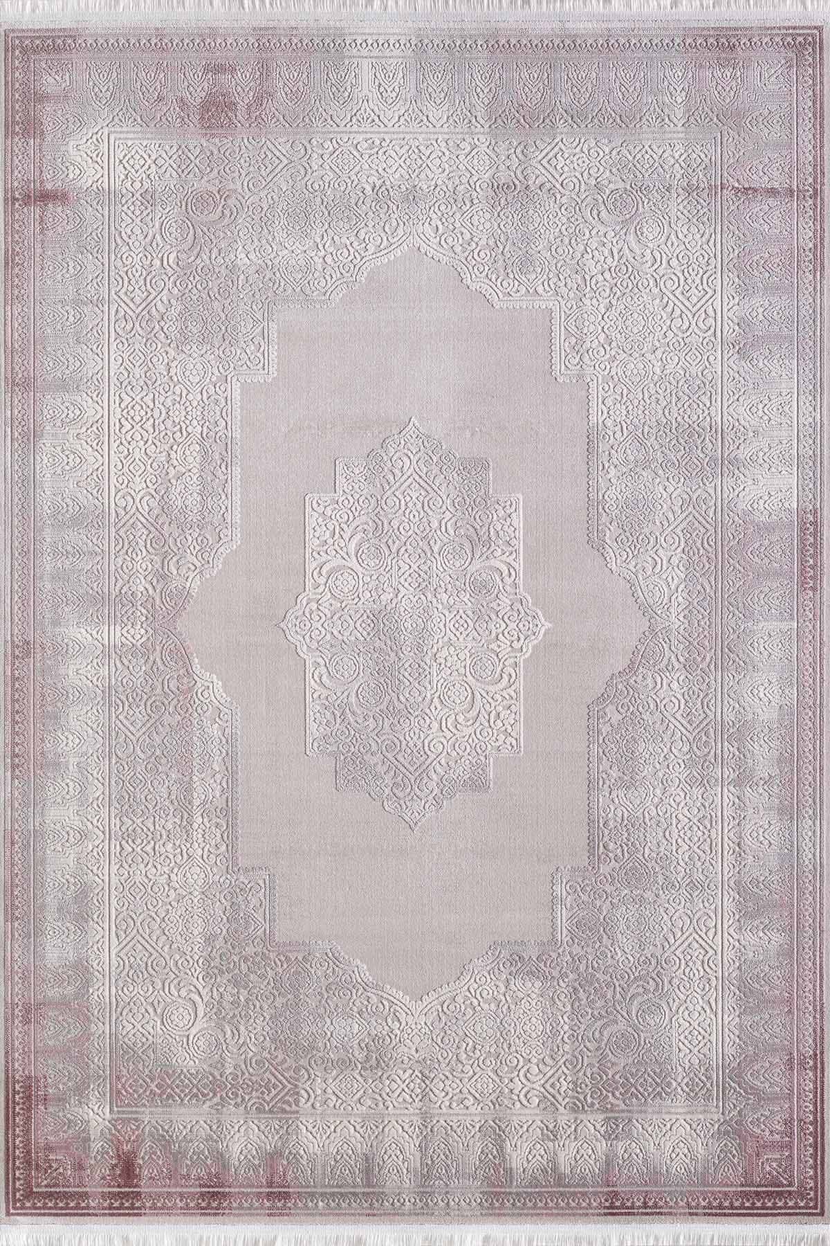 Legro 11564