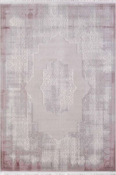 Legro 11564