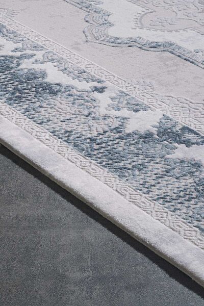 Legro 11576