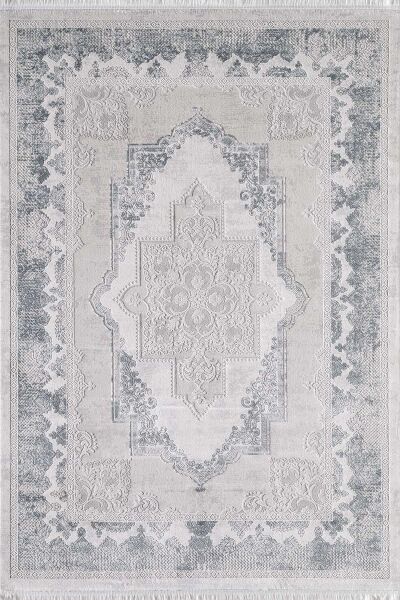 Legro 11576
