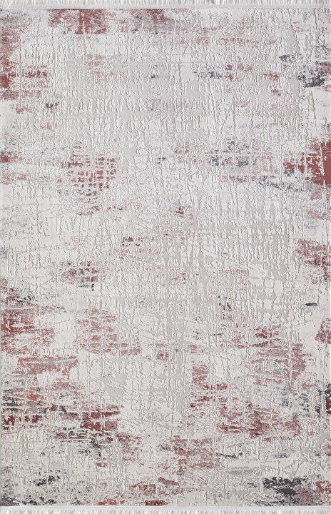 Legro 11542