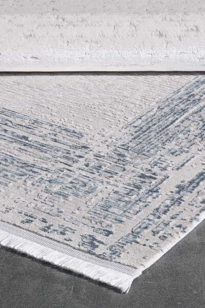 Legro 11561 100X300 - Turquoise