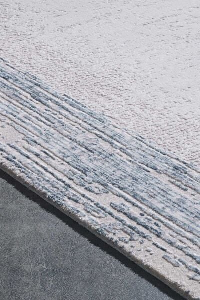 Legro 11561 100X300 - Turquoise