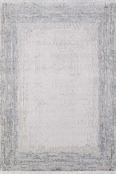 Legro 11561 100X300 - Turquoise