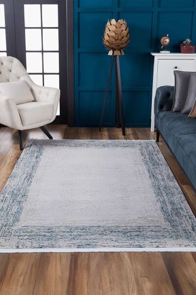 Legro 11561 100X300 - Turkuaz