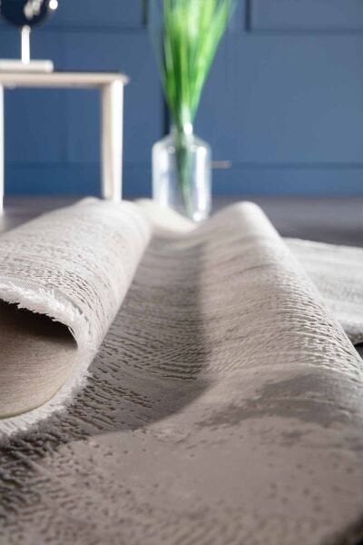 Legro 13712 240X340 - Gri